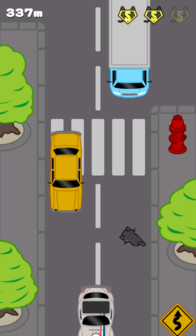 CatCrossing1.png